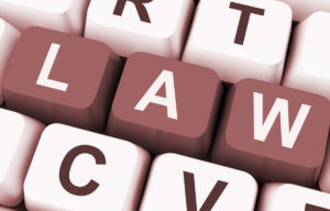 Billingology - Data Security and Breach Notification Act